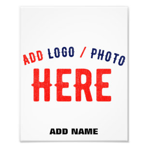 FOTO ESTILOSO MODERNO PERSONALIZÁVEL BRANCO VERIFICADO