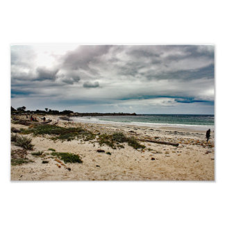 Foto Estrada dos 17 Milhas