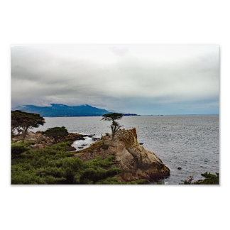 Foto Estrada dos 17 Milhas