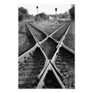 Foto Estradas transversaas