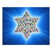 Estrela de David