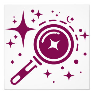 Foto Estrelas emblem Twinkle, farol da era digital