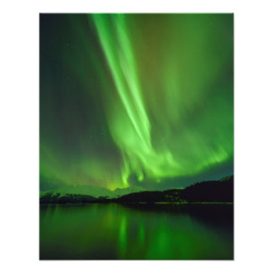 Foto Eterno Aurora