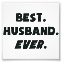 Eu Amo O Meu Melhor Marido De Sempre