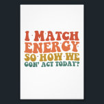 Foto Eu Combino Energia Então Como Vamos Agir Hoje Sarc<br><div class="desc">Eu Combino Energia Então Como Vamos Agir Hoje Sarcástico</div>