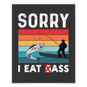 Foto Eu Comi Bass