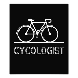 Foto Eu Sempre Passei Um Ciclismo De Manhã Em Saúde