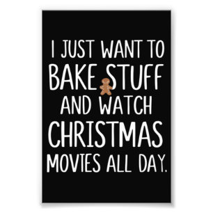 Foto Eu Só Quero Fazer Coisas Assadas Assistir Filmes D