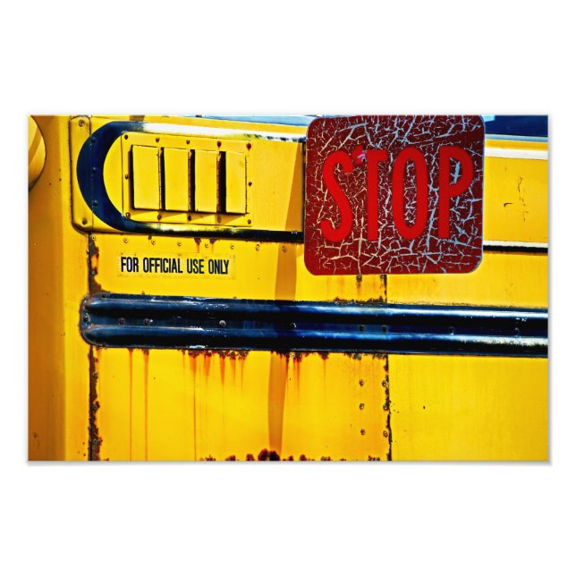 Foto Eu Travo Por Cor. (Frente)