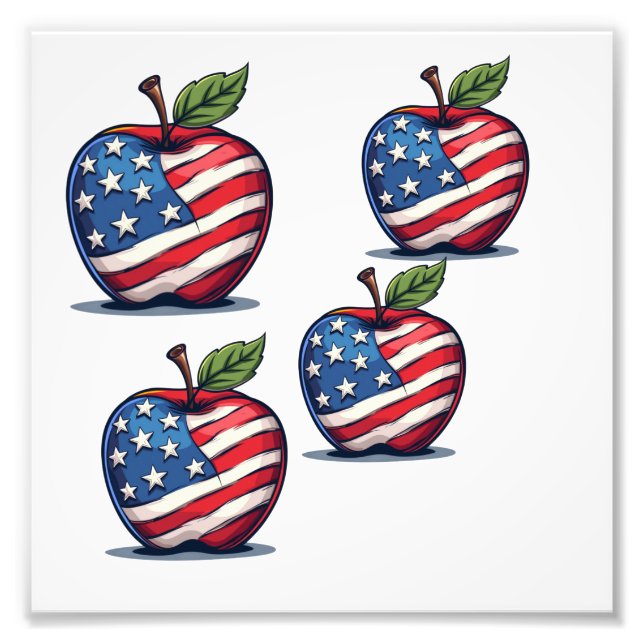 Foto Eua 2025 (Frente)