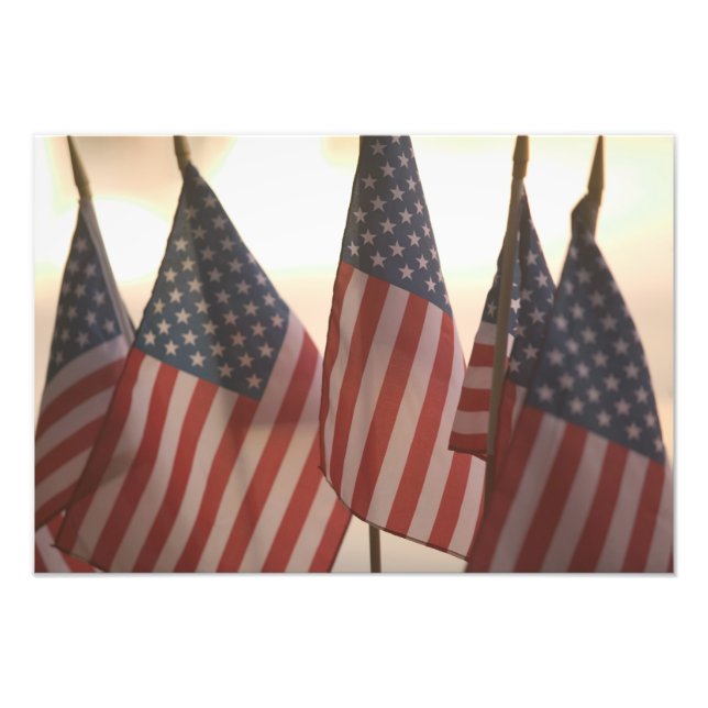 Foto EUA, Califórnia, Dourado País, Cidade do Amador: (Frente)