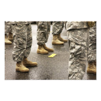 EUA, Estado de Washington, Issaquah, Dia do Salmão