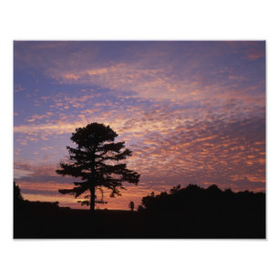 Foto EUA, Kentucky, Cumberland Gap National