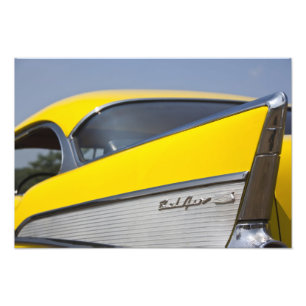 Foto EUA, Massachusetts, Gloucester. Detalhe de 1957