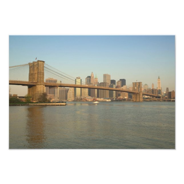 Foto EUA, Nova Iorque, Nova Iorque, Manhattan: 11 (Frente)