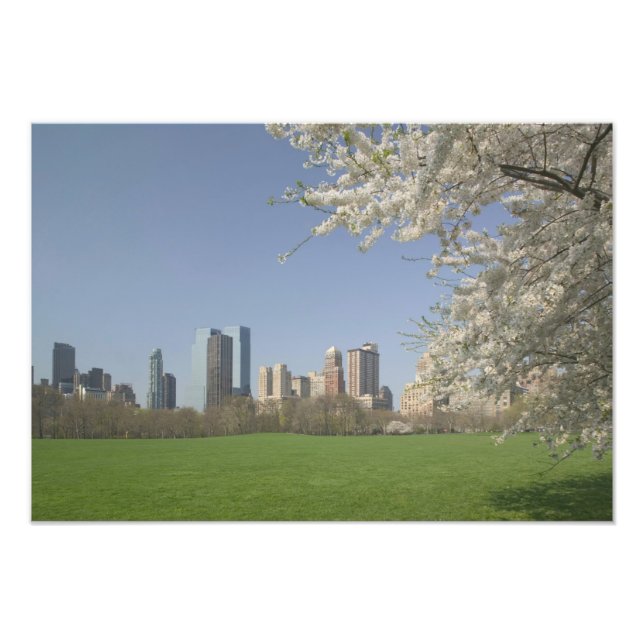 Foto EUA, Nova Iorque, Nova Iorque, Manhattan: 19 (Frente)
