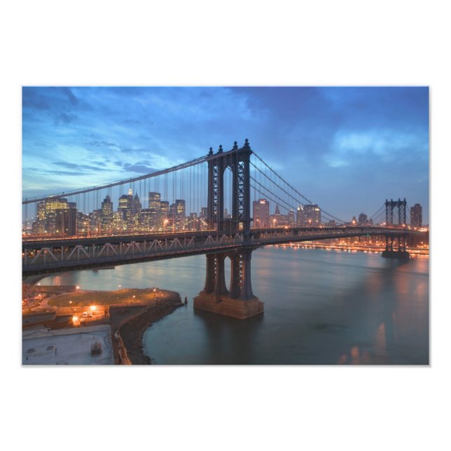 Foto EUA, Nova Iorque, Nova Iorque, Manhattan: 26 (Frente)