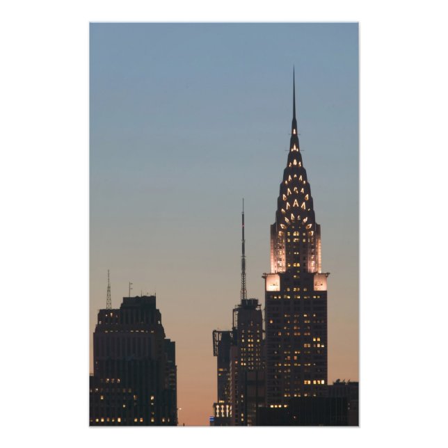 Foto EUA, Nova Iorque, Nova Iorque, Manhattan: 3 (Frente)