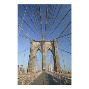 Foto EUA, Nova York, Cidade de Nova York, Brooklyn: