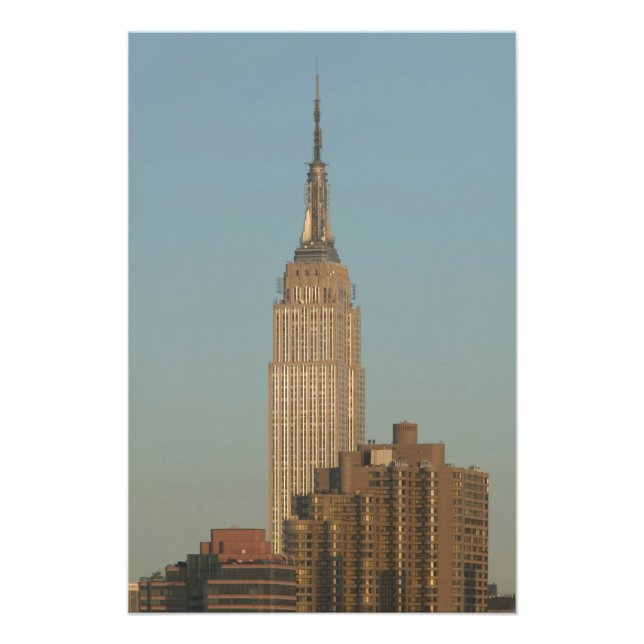 Foto EUA, Nova York, Cidade de Nova York, Manhattan: 7 (Frente)