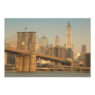 Foto EUA, Nova York, Nova Iorque, Manhattan: