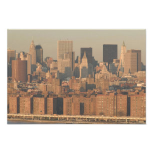 Foto EUA, Nova York, Nova Iorque, Manhattan:12