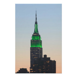 Foto EUA, Nova York, Nova Iorque, Manhattan:2