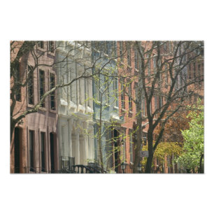 Foto EUA, Nova York, Nova Iorque, Manhattan:20