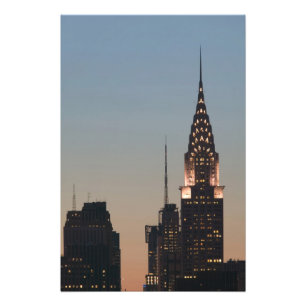 Foto EUA, Nova York, Nova Iorque, Manhattan:3