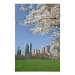 Foto EUA, Nova York, Nova Iorque, Manhattan:4