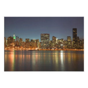 Foto EUA, Nova York, Nova York, Manhattan: 7
