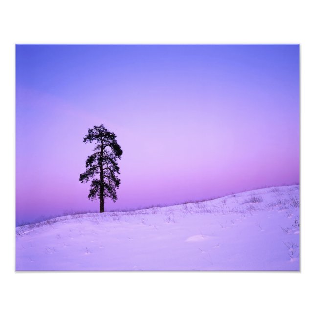 Foto EUA, Washington, Condado de Spokane, Riverside (Frente)