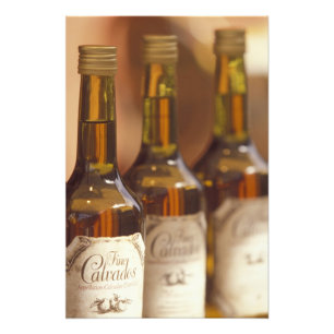 Foto Europa, França, Calvados Franceses