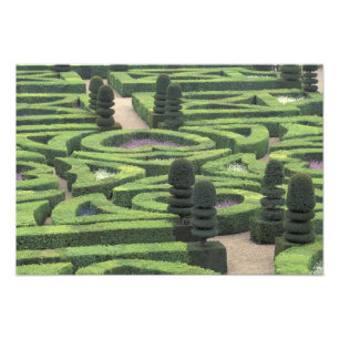Foto Europa, França, Indre, et, Loire; Loire