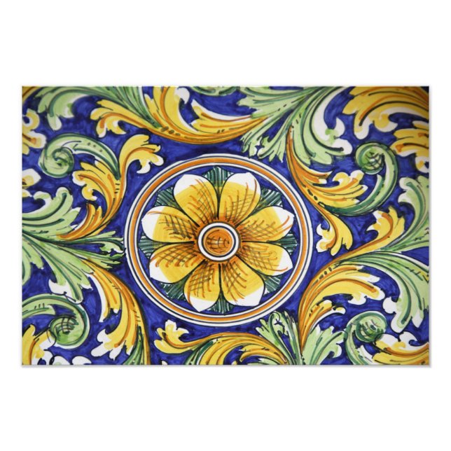 Foto Europa, Itália, Sicília, Taormina. Tradicional 2 (Frente)