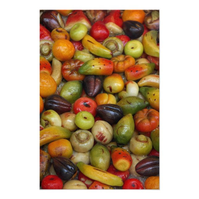 Foto Europa, Itália, Sicília, Taormina. Tradicional 8 (Frente)