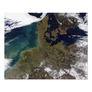 Foto Europa ocidental norte
