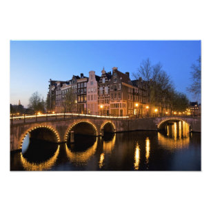 Foto Europa, Países Baixos, Holanda, Amsterdã,