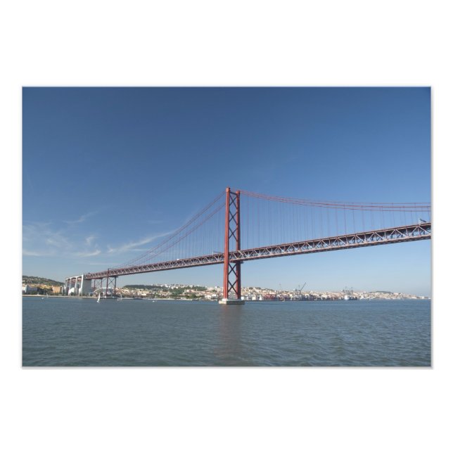 Foto Europa, Portugal, Lisboa (também conhecida como Li (Frente)