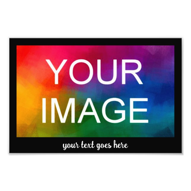 Foto Evento de Texto Personalizado Casamento Família Fo (Frente)