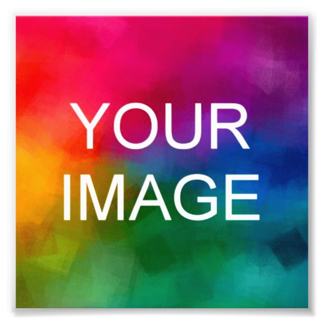 Foto Evento Familiar Festa Casamento Personalizado Alta (Frente)