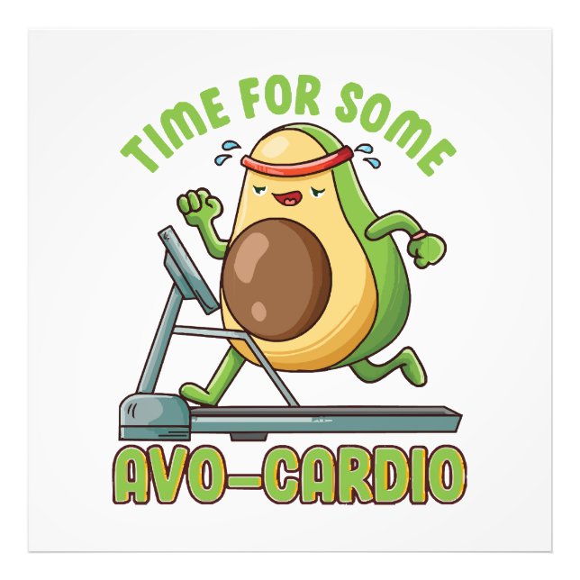 Foto Exercício de exercício Engraçado Ditos de humor En (Frente)