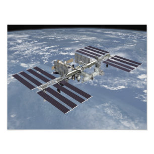 Foto Exibição 2 gerada por computador