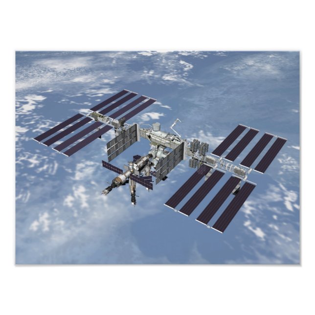 Foto Exibição 5 gerada por computador (Frente)