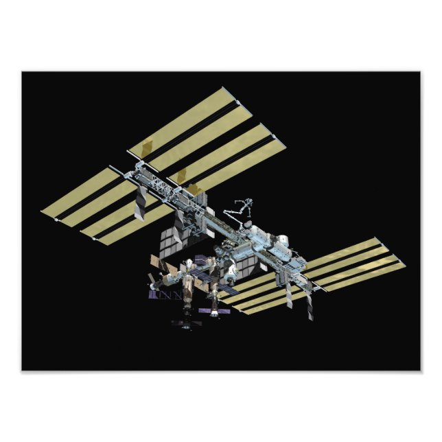 Foto Exibição gerada pelo computador 10 (Frente)