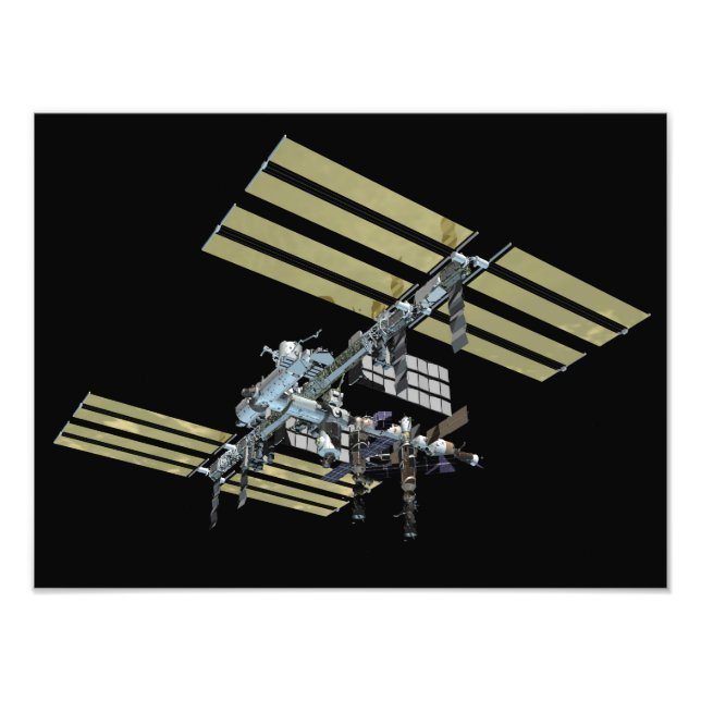 Foto Exibição gerada pelo computador 11 (Frente)