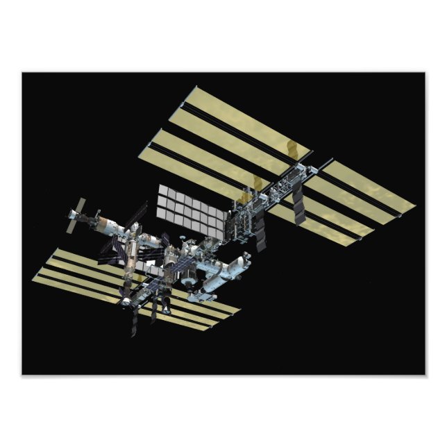 Foto Exibição gerada pelo computador 12 (Frente)