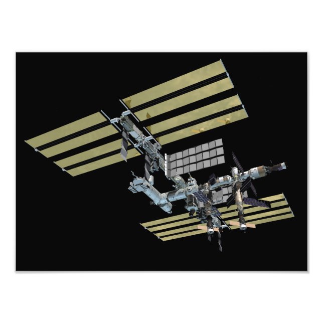 Foto Exibição gerada pelo computador 13 (Frente)