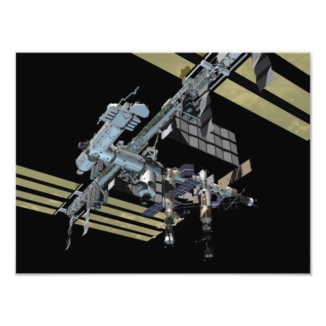 Foto Exibição gerada pelo computador 15 (Frente)