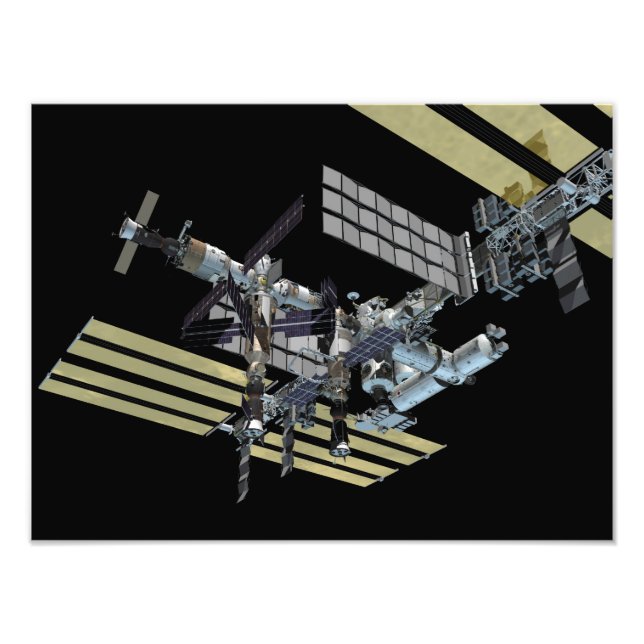 Foto Exibição gerada pelo computador 16 (Frente)